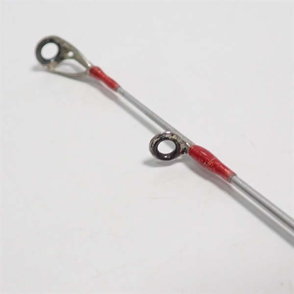 １９ライトゲームＢＢＭＨ１９０